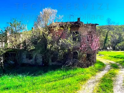 Rustico/Casale in vendita a Savignano sul ... - foto 6