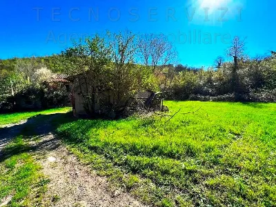 Rustico/Casale in vendita a Savignano sul ... - foto 7