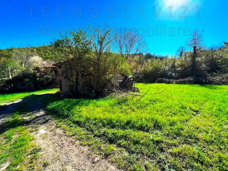 Rustico/Casale in vendita a Savignano sul Panaro - foto 7