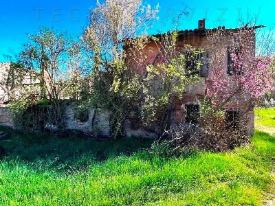 Rustico/Casale in vendita a Savignano sul ... - foto 8