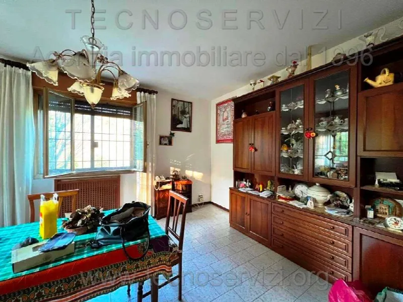 Appartamento in vendita a Savigno - foto 10