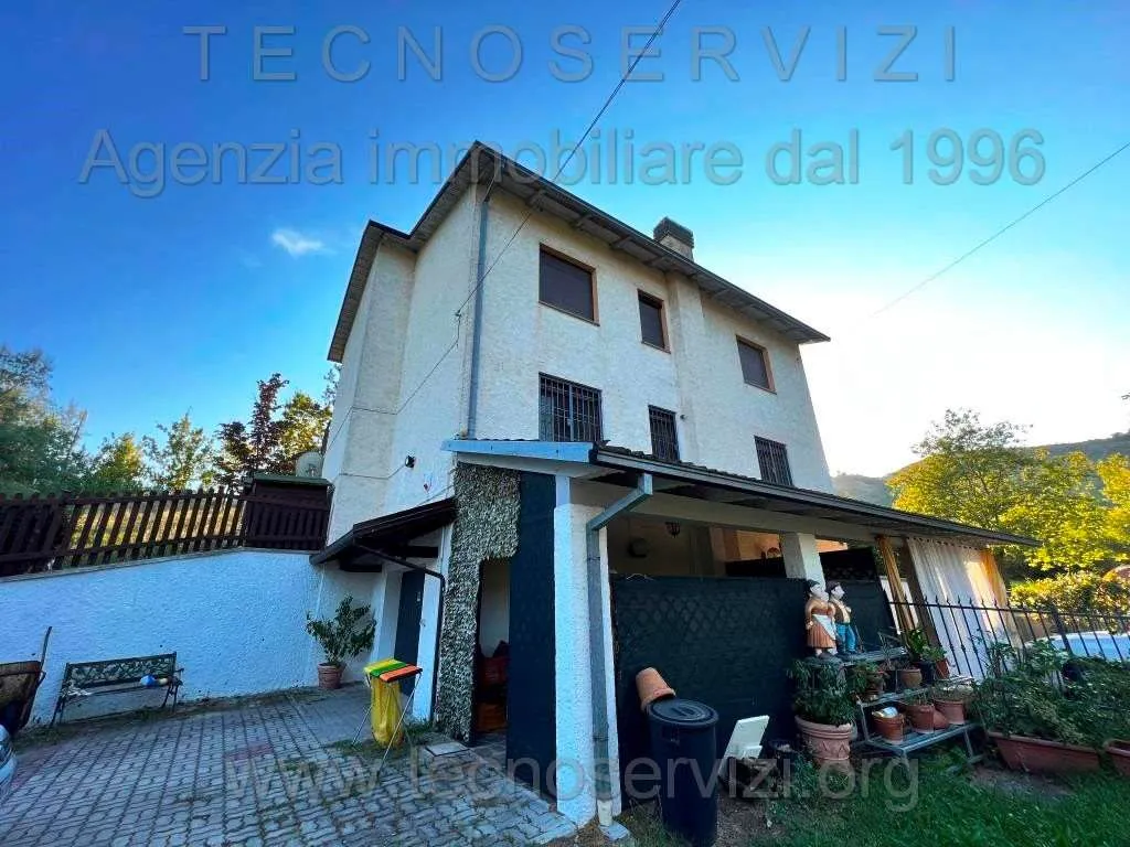 Appartamento in vendita a Savigno - foto 2