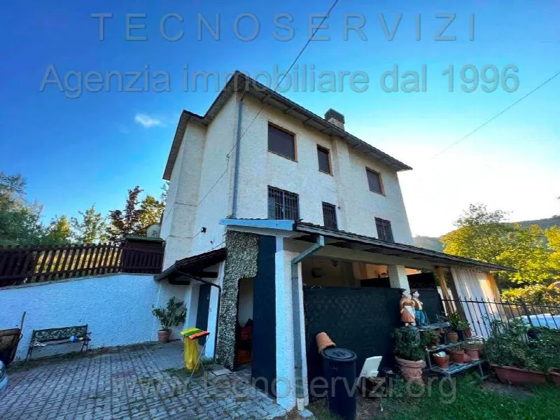 Appartamento in vendita a Savigno - foto 2