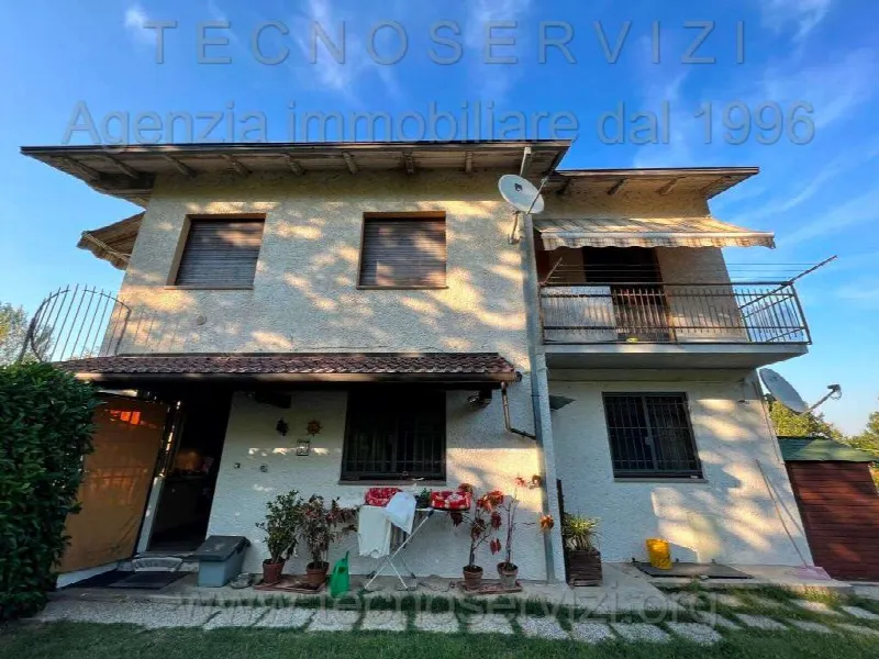 Appartamento in vendita a Savigno - foto 3