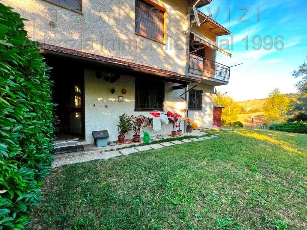 Appartamento in vendita a Savigno - foto 4
