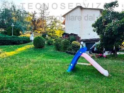 Appartamento in vendita a Savigno - foto 5