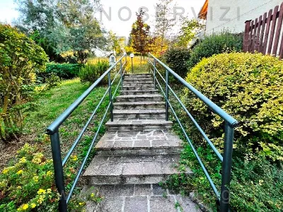Appartamento in vendita a Savigno - foto 7