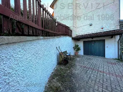 Appartamento in vendita a Savigno - foto 8