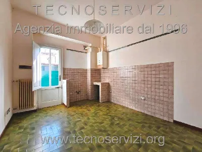 Appartamento in vendita a Montecatini Term... - foto 1