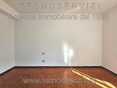 Appartamento in vendita a Montecatini Term... - foto 10