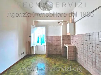 Appartamento in vendita a Montecatini Term... - foto 2