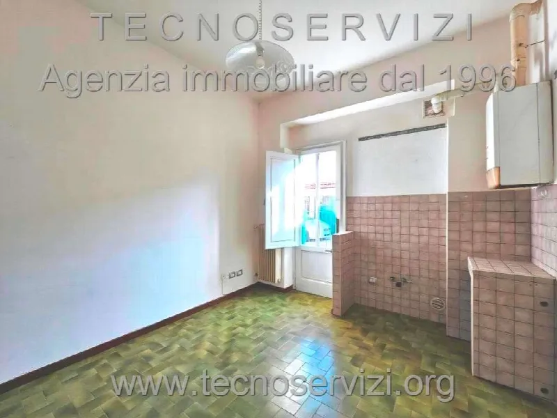 Appartamento in vendita a Montecatini Terme - foto 3