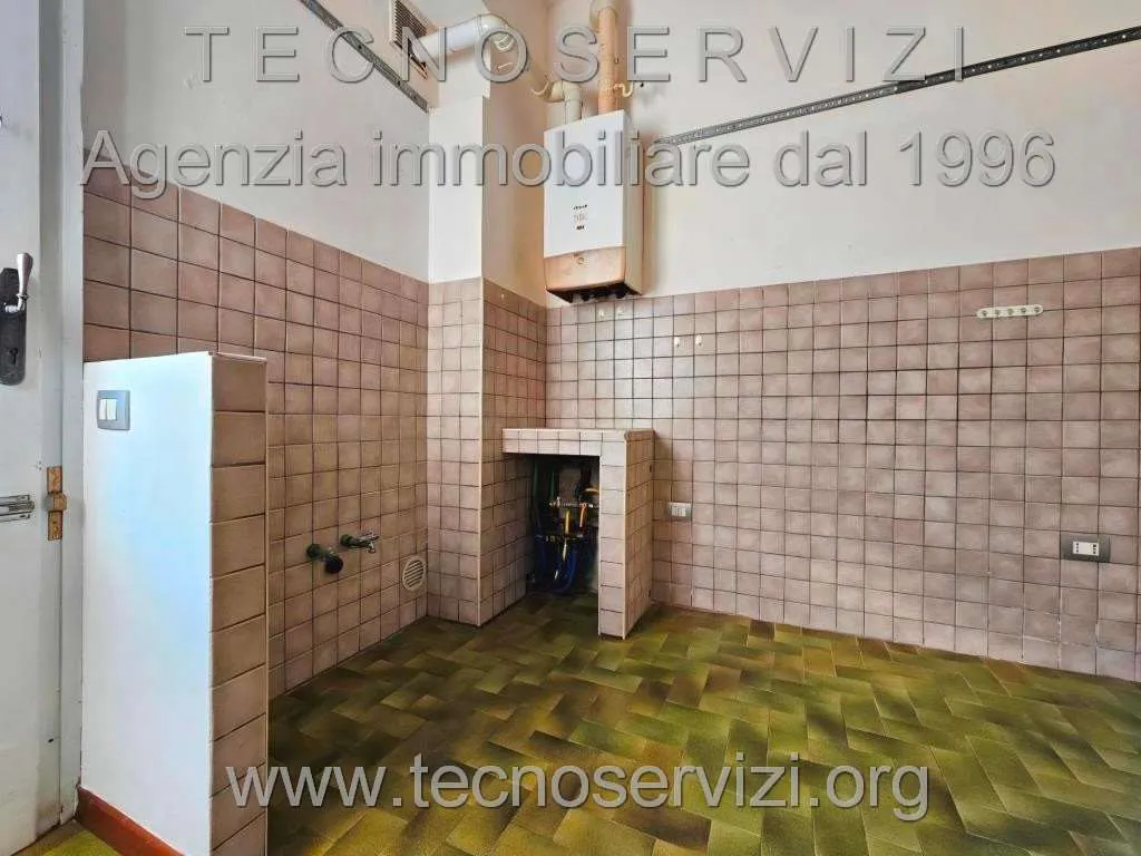 Appartamento in vendita a Montecatini Terme - foto 4