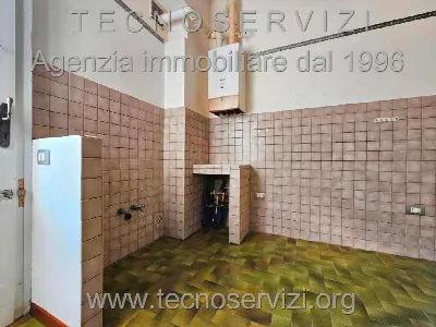 Appartamento in vendita a Montecatini Term... - foto 4