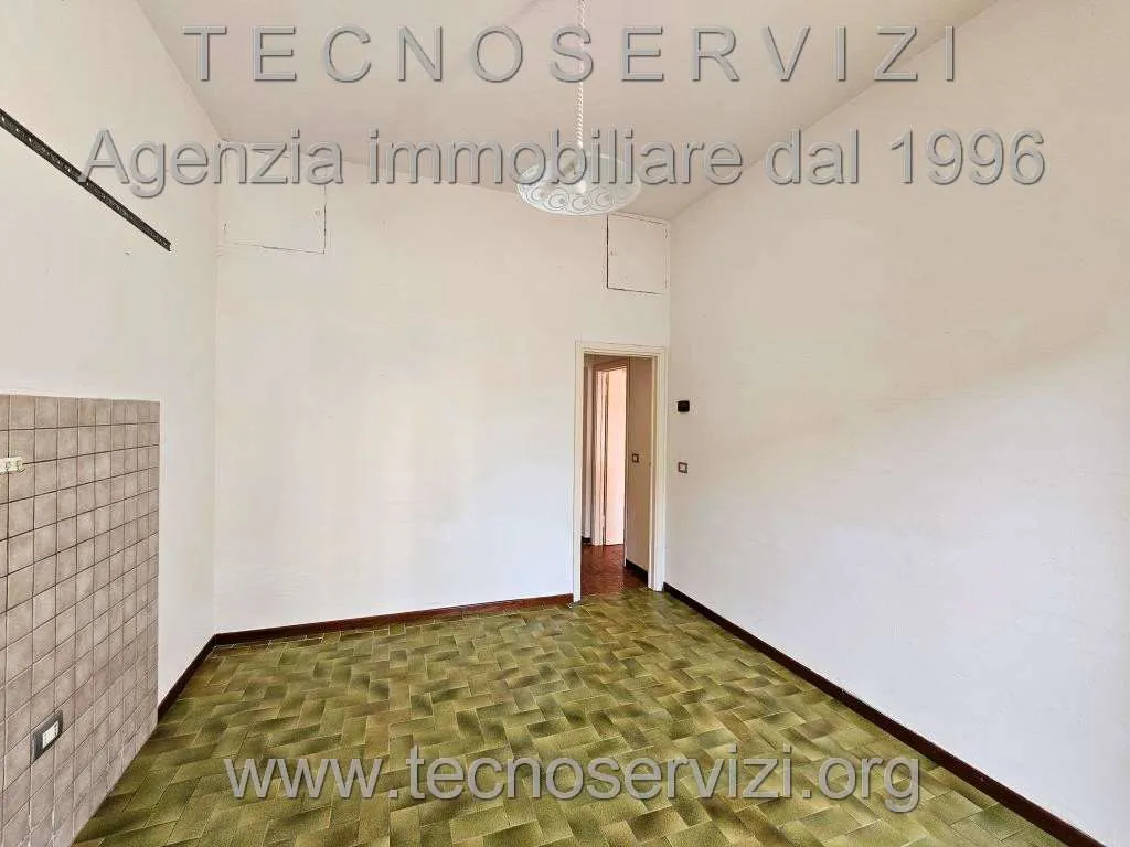 Appartamento in vendita a Montecatini Terme - foto 5