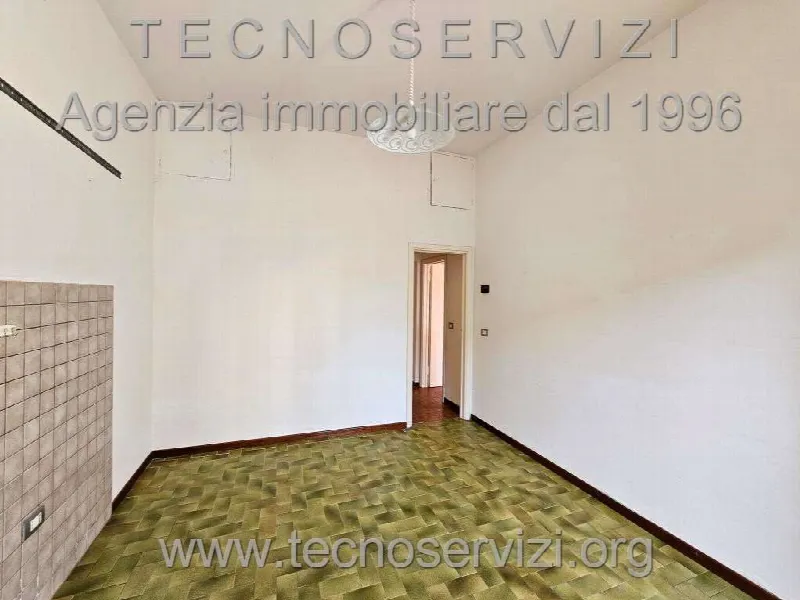Appartamento in vendita a Montecatini Terme - foto 5