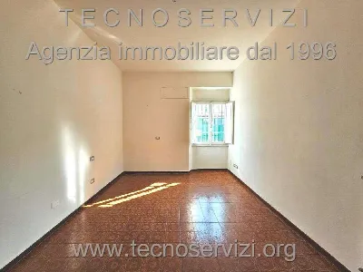 Appartamento in vendita a Montecatini Term... - foto 6