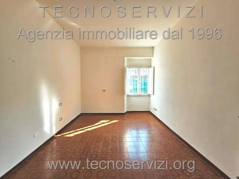Appartamento in vendita a Montecatini Terme - foto 6