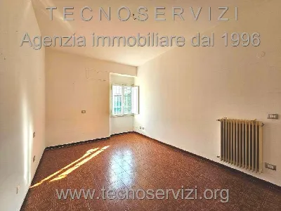 Appartamento in vendita a Montecatini Term... - foto 7