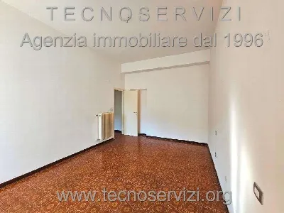 Appartamento in vendita a Montecatini Term... - foto 8