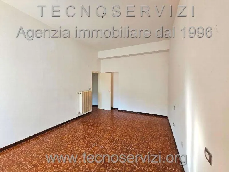 Appartamento in vendita a Montecatini Terme - foto 8