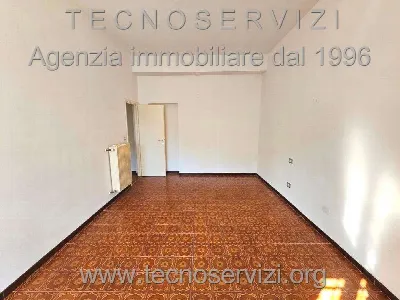 Appartamento in vendita a Montecatini Term... - foto 9