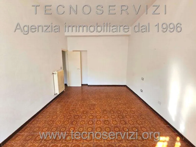 Appartamento in vendita a Montecatini Terme - foto 9