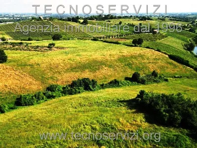 Casa Indipendente in vendita a Savignano s... - foto 10