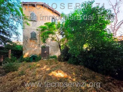 Casa Indipendente in vendita a Savignano s... - foto 1