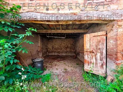 Casa Indipendente in vendita a Savignano s... - foto 10