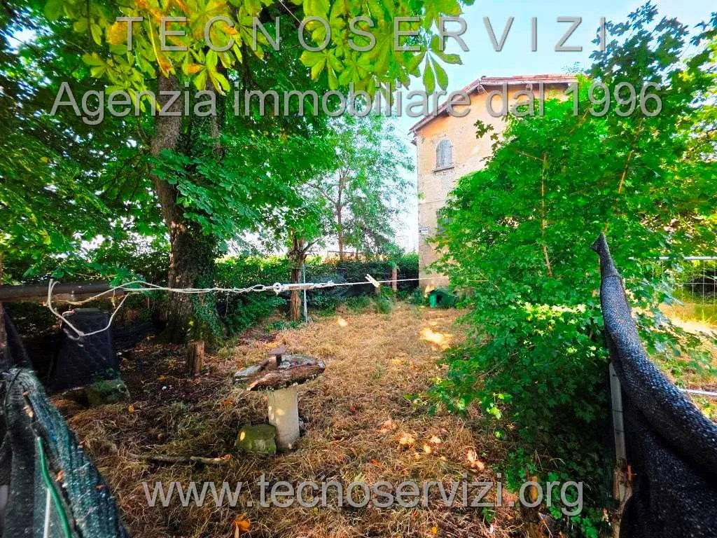 Casa Indipendente in vendita a Savignano sul Panaro - foto 2