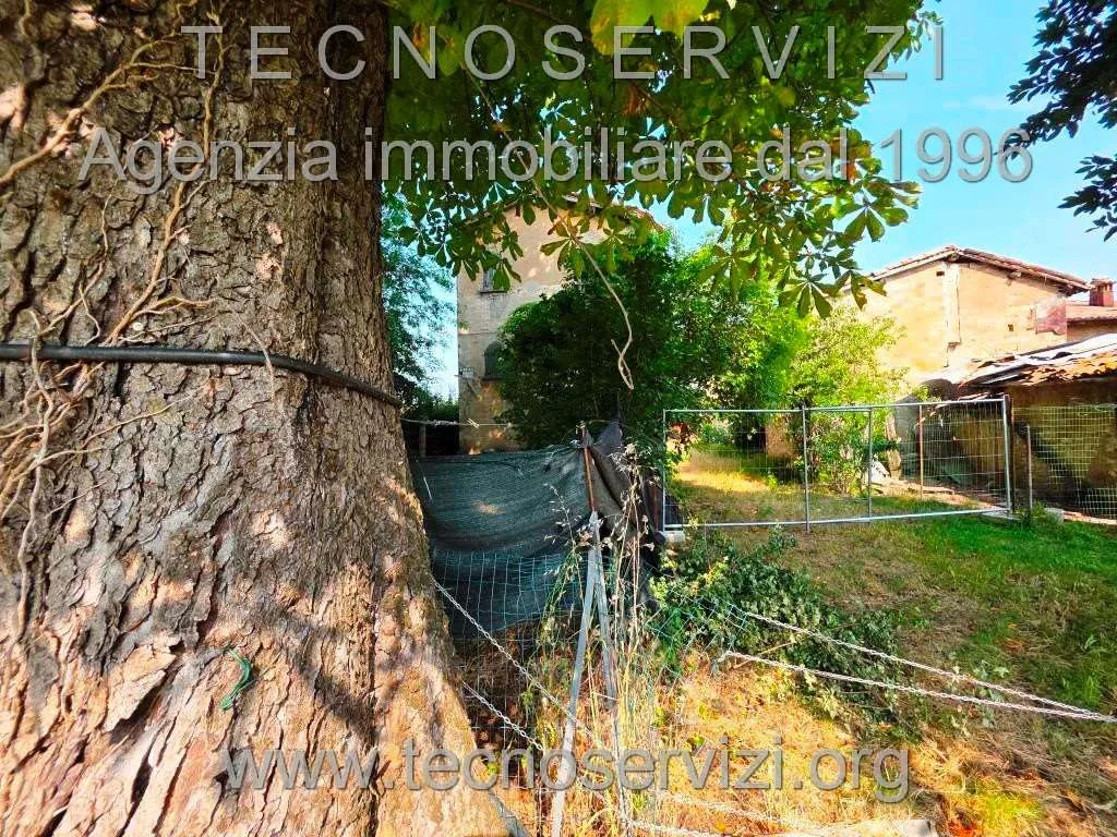 Casa Indipendente in vendita a Savignano sul Panaro - foto 3