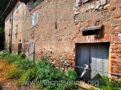 Casa Indipendente in vendita a Savignano s... - foto 6