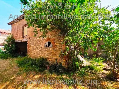 Casa Indipendente in vendita a Savignano s... - foto 9