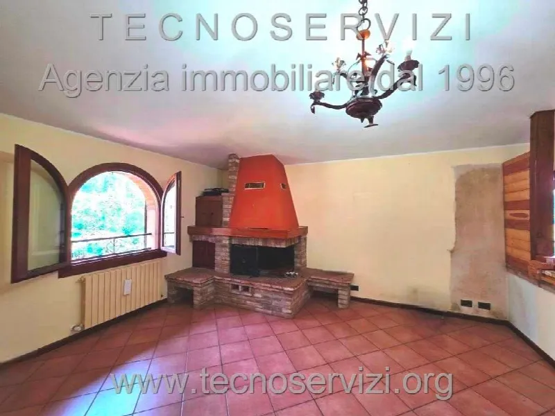 Appartamento in vendita a Savignano sul Panaro - foto 1