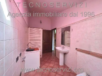 Appartamento in vendita a Savignano sul Pa... - foto 10