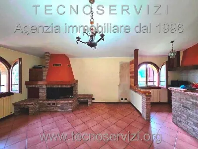 Appartamento in vendita a Savignano sul Pa... - foto 2