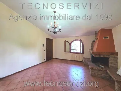 Appartamento in vendita a Savignano sul Pa... - foto 3