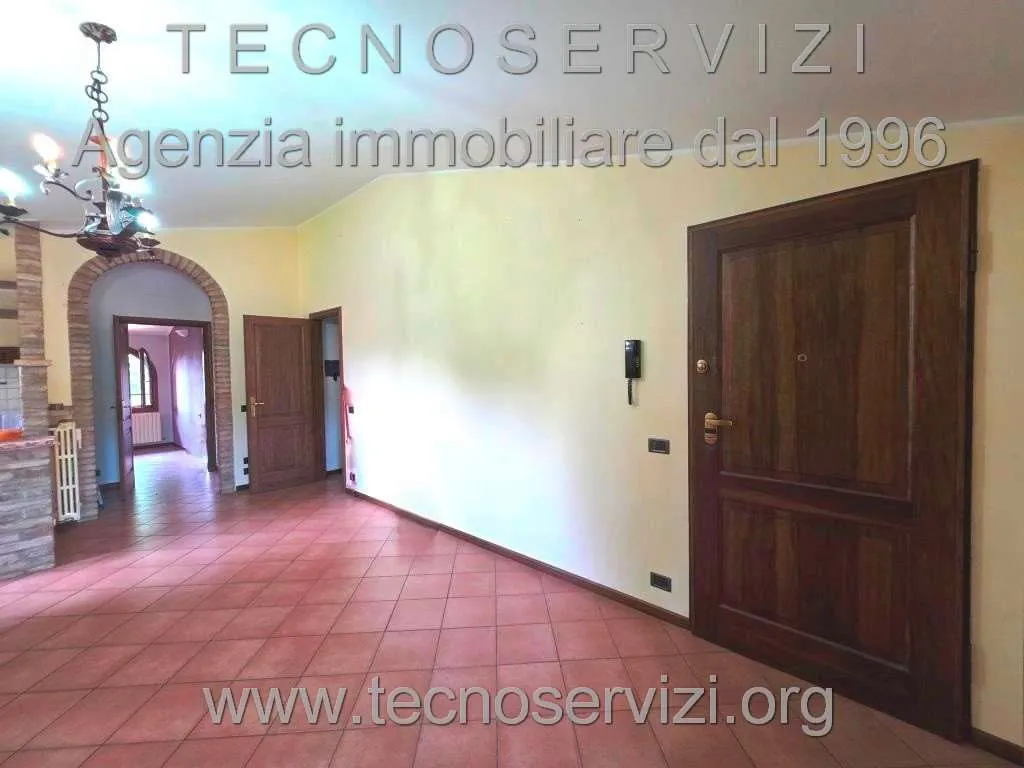 Appartamento in vendita a Savignano sul Panaro - foto 4