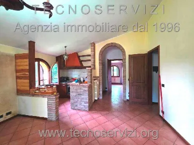 Appartamento in vendita a Savignano sul Pa... - foto 5