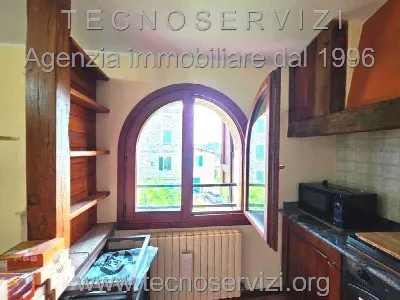 Appartamento in vendita a Savignano sul Pa... - foto 6