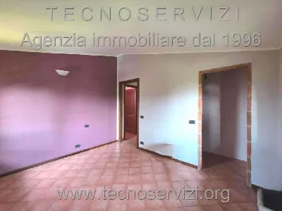 Appartamento in vendita a Savignano sul Pa... - foto 7