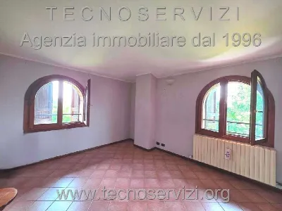 Appartamento in vendita a Savignano sul Pa... - foto 8