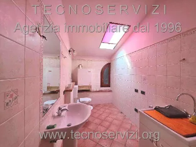 Appartamento in vendita a Savignano sul Pa... - foto 9