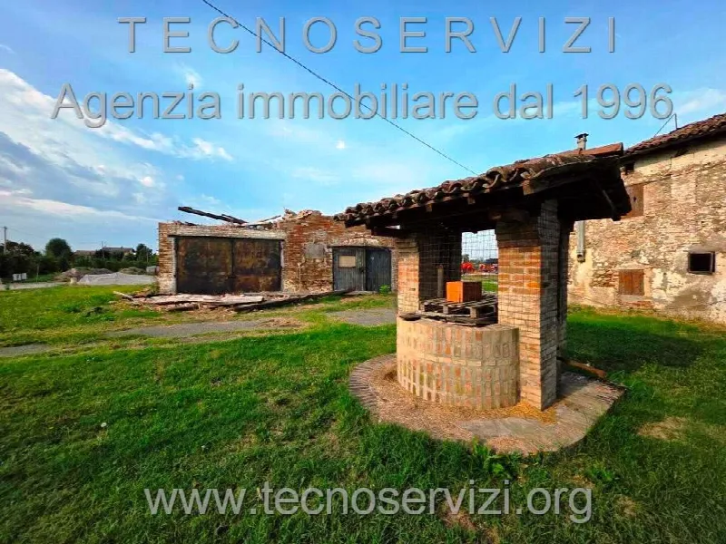 Casa Indipendente in vendita a Savignano sul Panaro - foto 1