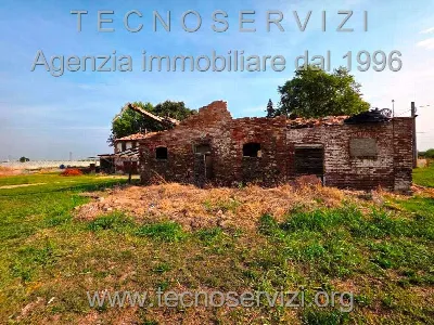 Casa Indipendente in vendita a Savignano s... - foto 10