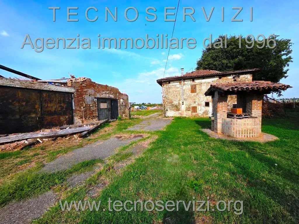 Casa Indipendente in vendita a Savignano sul Panaro - foto 2