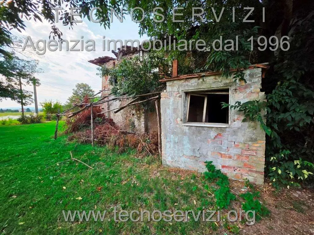 Casa Indipendente in vendita a Savignano sul Panaro - foto 4