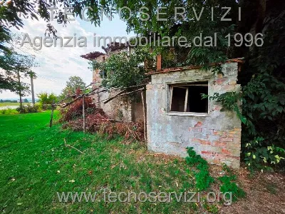 Casa Indipendente in vendita a Savignano s... - foto 4