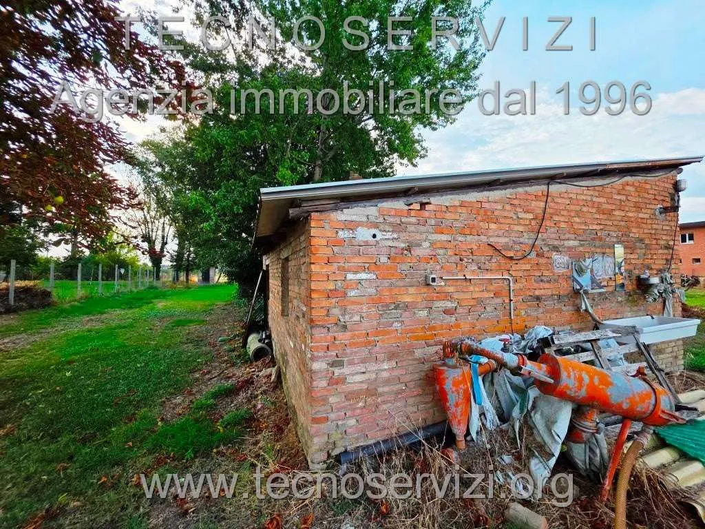 Casa Indipendente in vendita a Savignano sul Panaro - foto 5